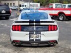 Thumbnail Photo 4 for 2016 Ford Mustang
